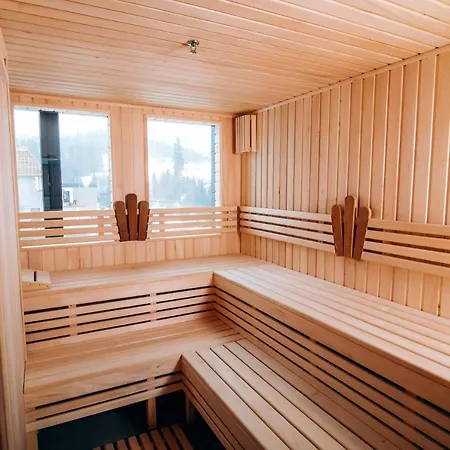 Kasimir & バコヴェル