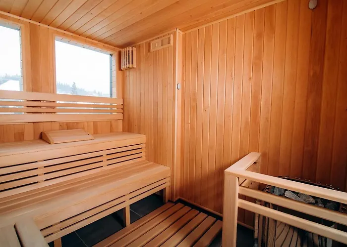 Hotel Kasimir & 3*